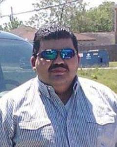 Man, 54. Quique5822