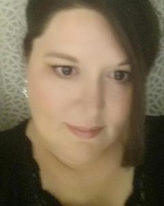 Woman, 53. Djsthrngrl