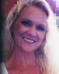 Woman, 49. brandex32