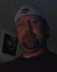 Man, 47. jerbear4358