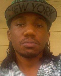 Man, 37. Bigant26