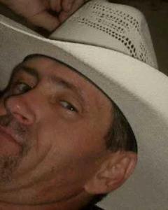 Man, 55. BigBill7670