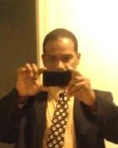 Man, 50. Makeithapp3433