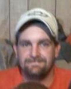Man, 42. jr30