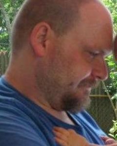 Man, 48. Jeff5124