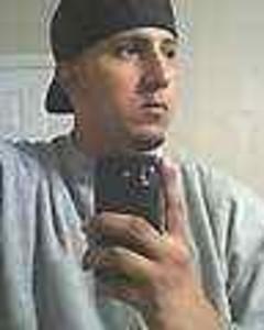 Man, 38. darkholly25