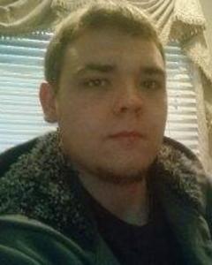 Man, 36. Jimmy1389