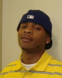 Man, 36. MrLee216