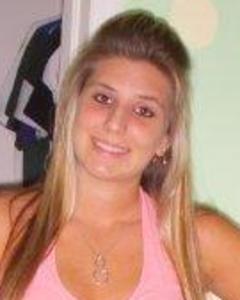 Woman, 35. emilyy13