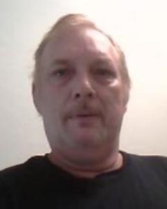 Man, 69. Tex59688