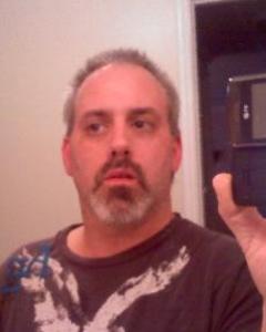 Man, 57. harleyman53241