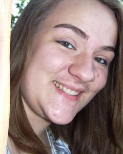 Woman, 33. BellaRella