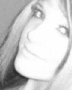 Woman, 39. smexy777