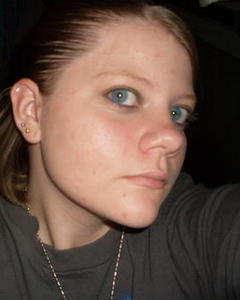 Woman, 34. KaylaDawn145