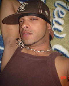 Man, 46. escorpion051
