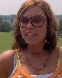 Woman, 38. slt4prez