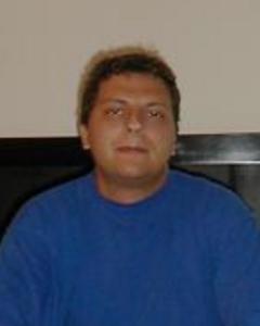 Man, 50. fernos