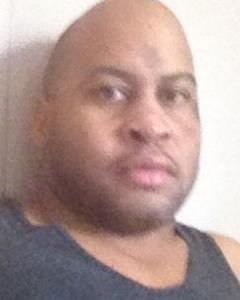 Man, 47. Tonyk2354