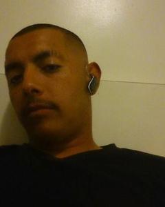 Man, 36. lil_hk