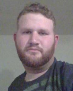 Man, 35. jay192072
