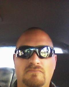 Man, 45. bentimp