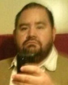 Man, 49. juanelo5171