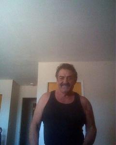 Man, 76. mra55556113