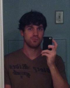 Man, 39. Mrniceguy6017