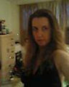 Woman, 55. Jennifer8413