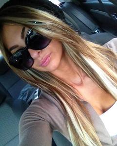 Woman, 38. katty2822