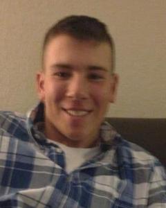 Man, 30. Cbarnett