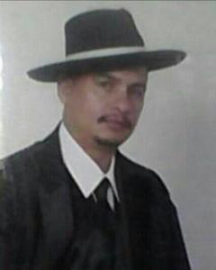 Man, 54. moisa2222