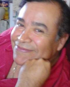 Man, 62. Tito1608