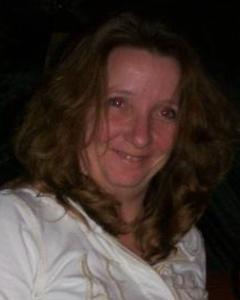 Woman, 57. kelley4323