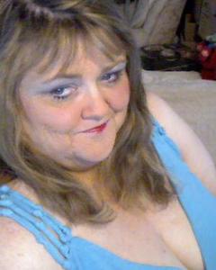 Man, 65. suger014787