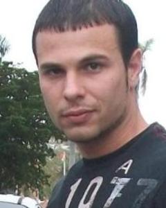 Man, 39. latigodelsw