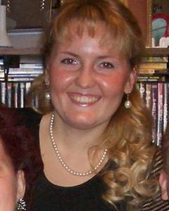 Man, 47. tinacares45