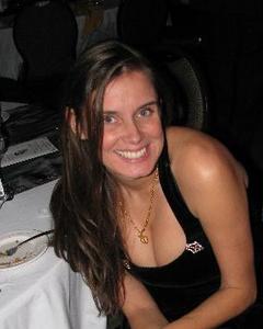 Woman, 56. babybuns412
