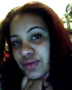 Woman, 41. erika670