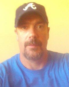 Man, 58. garyk09