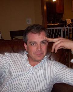 Man, 57. cusoon406