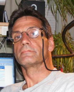 Man, 70. The_Rabbit296