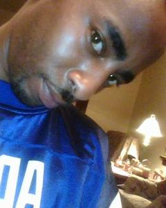 Man, 50. jthin