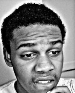 Man, 29. kmillie