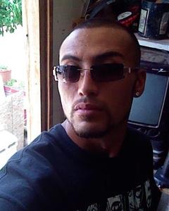 Man, 34. sexmex_54