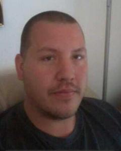 Man, 45. Greg2685