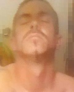 Man, 46. Reece2842