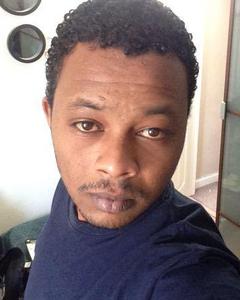 Man, 34. Heema2765
