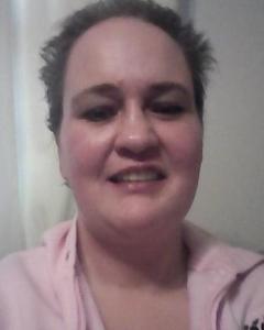 Woman, 49. marie875
