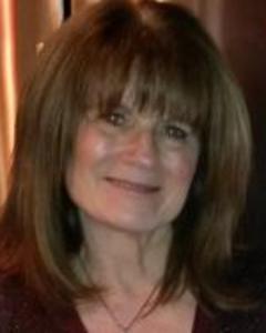 Woman, 70. karen2055